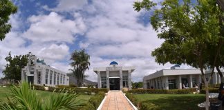 Cemitério do Grupo Zelo recebe premiação nacional do setor pela segunda vez