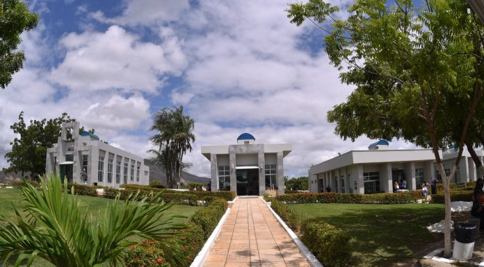 Cemitério do Grupo Zelo recebe premiação nacional do setor pela segunda vez