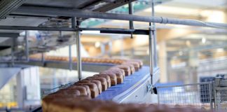 População não quer aumento de impostos sobre alimentos e bebidas, diz pesquisa População não quer aumento de impostos sobre alimentos e bebidas, diz pesquisa