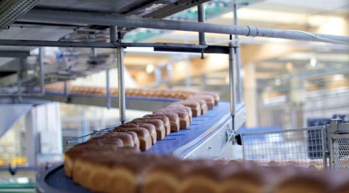 População não quer aumento de impostos sobre alimentos e bebidas, diz pesquisa