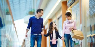 Comércio brasileiro se prepara para vendas do Dia dos Pais 2023 Comércio brasileiro se prepara para vendas do Dia dos Pais 2023