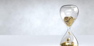 Investimento em Previdência Privada continua em expansão Investimento em Previdência Privada continua em expansão