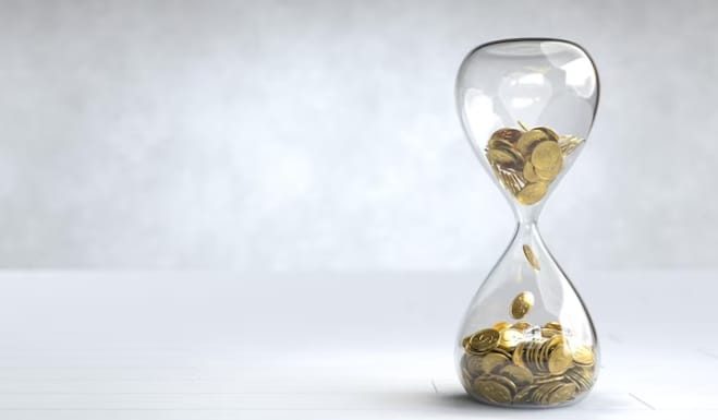 Investimento em Previdência Privada continua em expansão
