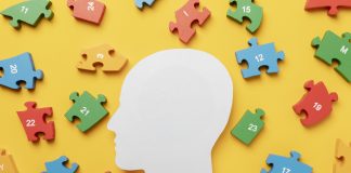 Advogada explica os principais direitos das pessoas com TEA