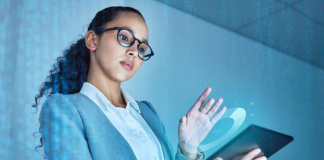 HR Tech Mineira cria sistema de R&S com IA integrada