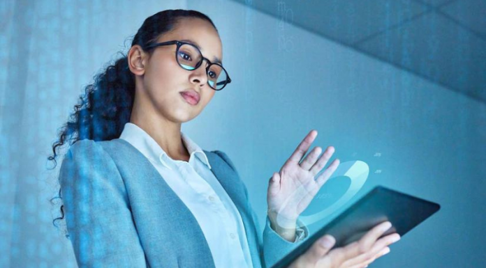 HR Tech Mineira cria sistema de R&S com IA integrada