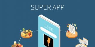 Qual é o panorama e as perspectivas dos superapps no Brasil? Qual é o panorama e as perspectivas dos superapps no Brasil?