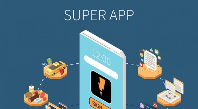 Qual é o panorama e as perspectivas dos superapps no Brasil?
