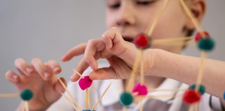 Testes sensoriais auxiliam no diagnóstico do autismo