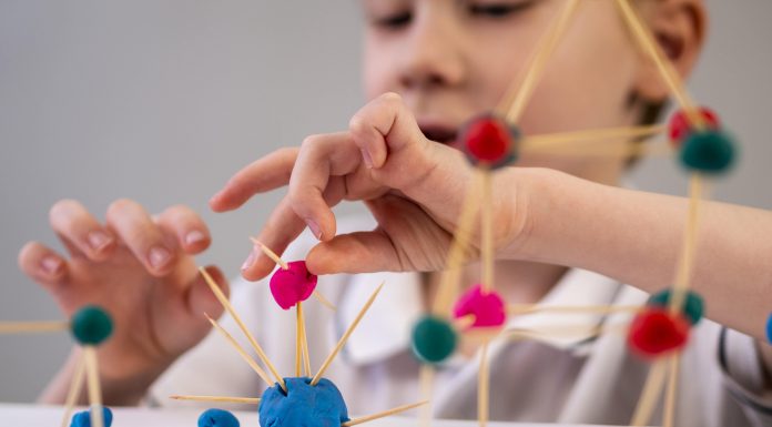 Testes sensoriais auxiliam no diagnóstico do autismo