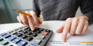 Autofinanciamento é alternativa na hora de se investir