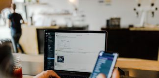 Empresas aumentam investimentos em comunicação para 2023