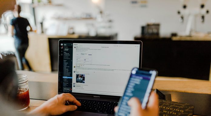Empresas aumentam investimentos em comunicação para 2023