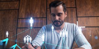  PB.Academy lança pós-graduação em personal branding