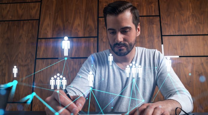  PB.Academy lança pós-graduação em personal branding