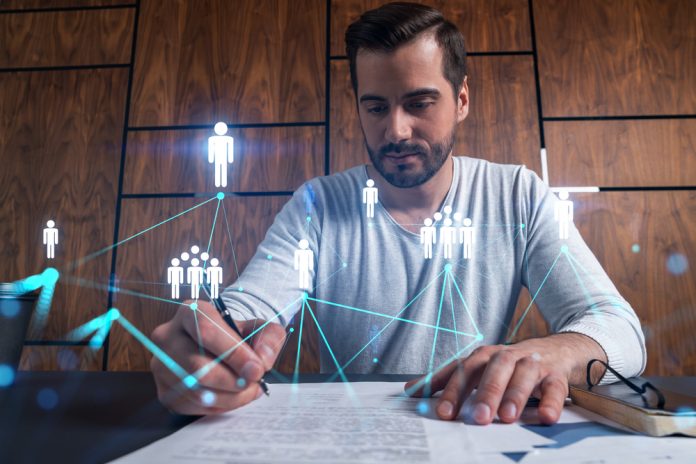  PB.Academy lança pós-graduação em personal branding