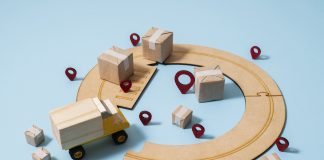 Supply chain finance pode auxiliar em crédito mais barato Supply chain finance pode auxiliar em crédito mais barato