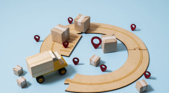 Supply chain finance pode auxiliar em crédito mais barato