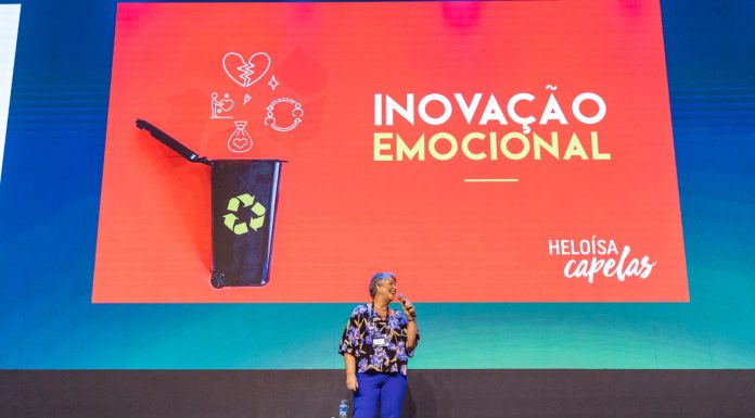  Inteligência emocional pode contribuir para vida mais feliz