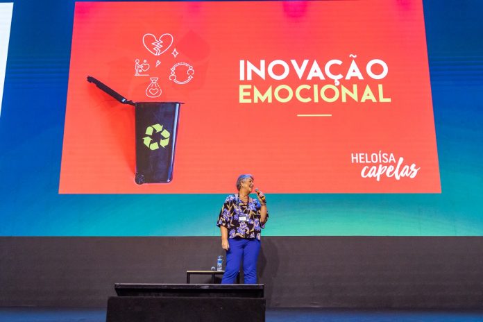 Inteligência emocional pode contribuir para vida mais feliz  Inteligência emocional pode contribuir para vida mais feliz