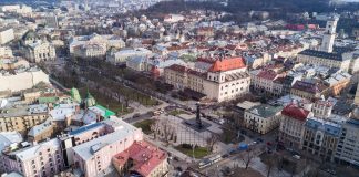 Ações de usucapião permitem transformar posse em propriedade