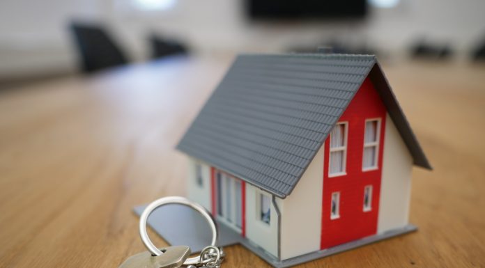 Com juros altos, o consórcio torna-se opção para aquisição de imóveis