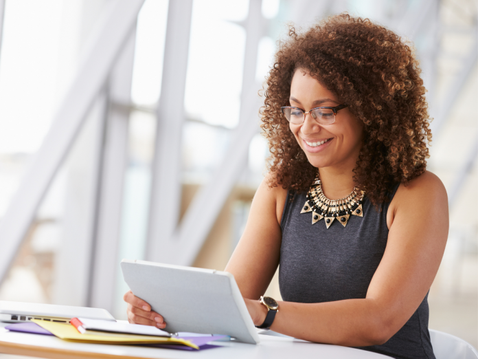 Profissional correspondente bancário segue em crescimento Profissional correspondente bancário segue em crescimento