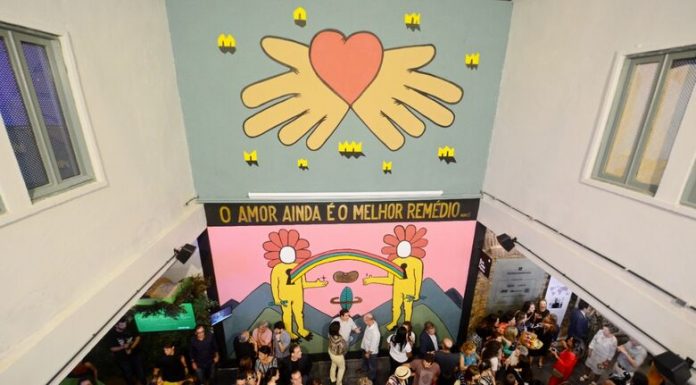 Marcas e mentores fortalecem rede de voluntariado