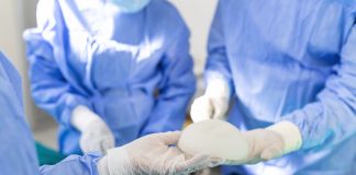 Mommy Makeover pode ajudar na autoestima da mulher Mommy Makeover pode ajudar na autoestima da mulher