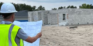 Mercado imobiliário dos EUA atrai investidores brasileiros