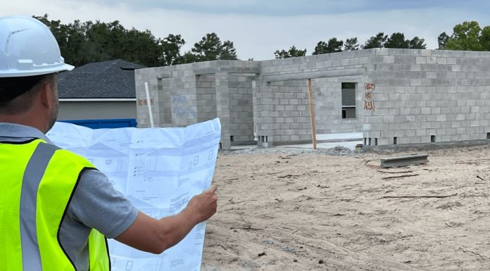 Mercado imobiliário dos EUA atrai investidores brasileiros
