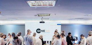 São Paulo recebe curso de remoção de tatuagens