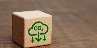 Empresas brasileiras investem na transição energética