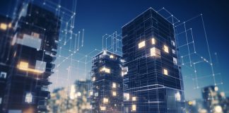 Inteligência de dados impulsiona o setor de construção civil