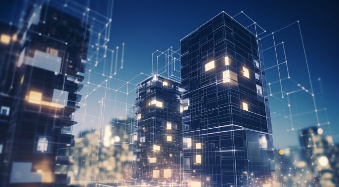 Inteligência de dados impulsiona o setor de construção civil