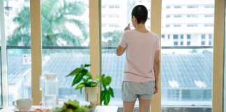 Inca estima 704 mil novos casos de câncer entre 2023 e 2025 Inca estima 704 mil novos casos de câncer entre 2023 e 2025