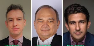 Agnes promove evento online sobre eSocial na gestão pública Agnes promove evento online sobre eSocial na gestão pública