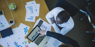 Faturamento de agências de RP e assessoria cresce 31,46%