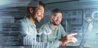 Transações digitais impulsionam crescimento de cloud privada Transações digitais impulsionam crescimento de cloud privada