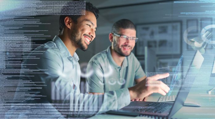 Transações digitais impulsionam crescimento de cloud privada Transações digitais impulsionam crescimento de cloud privada