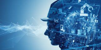 BNDES vai intensificar atuação em inovação