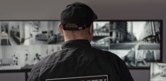 Vigilantes: profissão tem direito à aposentadoria especial