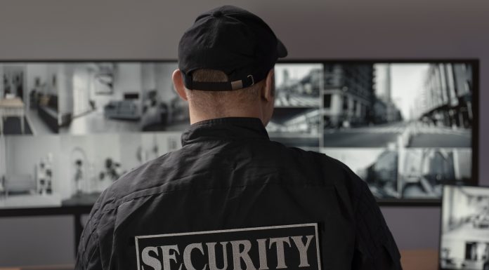 Vigilantes: profissão tem direito à aposentadoria especial