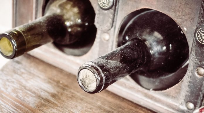 Vinhos raros: além da qualidade, processos explicam valores