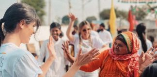 Exchange do Bem recebe prêmio por impacto social positivo