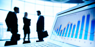 Lei estabelece a simetria salarial entre homens e mulheres Lei estabelece a simetria salarial entre homens e mulheres