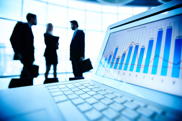 Lei estabelece a simetria salarial entre homens e mulheres Lei estabelece a simetria salarial entre homens e mulheres