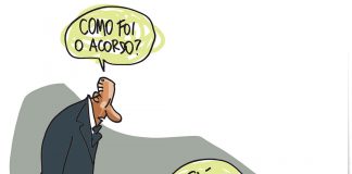 Mediações como solução de conflitos empresariais crescem