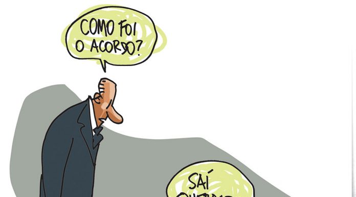 Mediações como solução de conflitos empresariais crescem