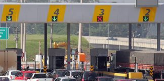 Granito Pagamentos espera dobrar transações por mês com expansão do FadamiPay